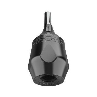 Mango Darklab Gorilla Click Ergo - Gunmetal