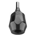 Mango Darklab Gorilla Click Ergo - Gunmetal