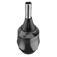 Mango Darklab Gorilla Click Ergo - Gunmetal