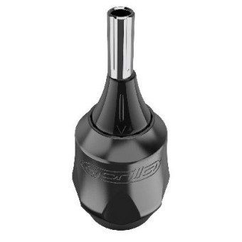 Mango Darklab Gorilla Click Ergo - Gunmetal
