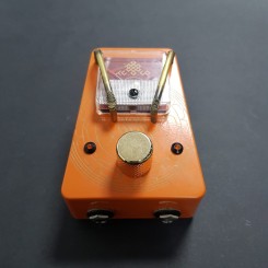 Fuente de alimentación ORANGE SRI YANTRA