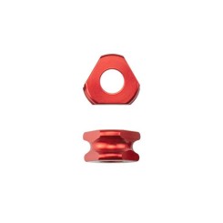 Adaptador triforce Art Driver
