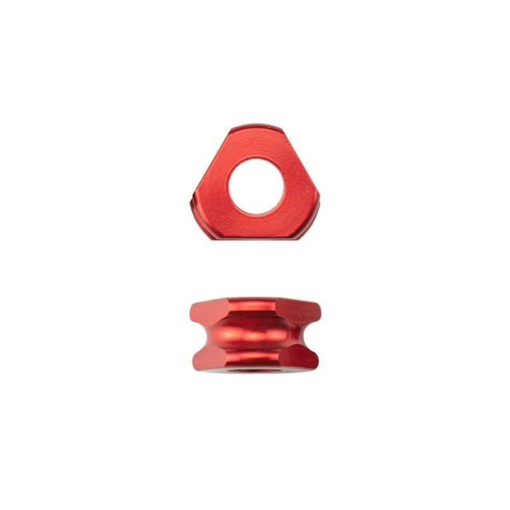 Adaptador triforce Art Driver
