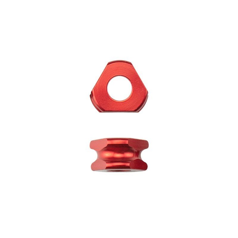 Adaptador triforce Art Driver