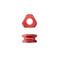 Adaptador triforce Art Driver