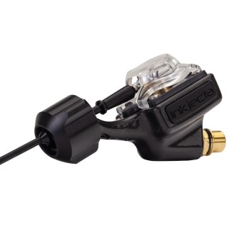 Inkjecta Flite Nano ULTRA Lite