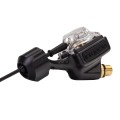 Inkjecta Flite Nano ULTRA Lite