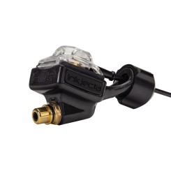 Inkjecta Flite Nano ULTRA Lite