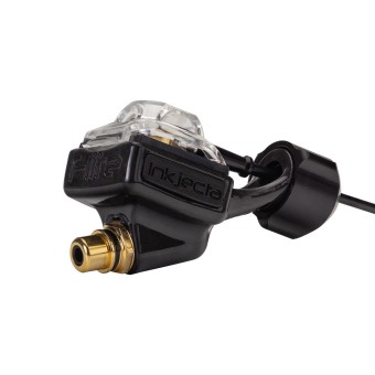 Inkjecta Flite Nano ULTRA Lite