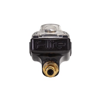 Inkjecta Flite Nano ULTRA Lite