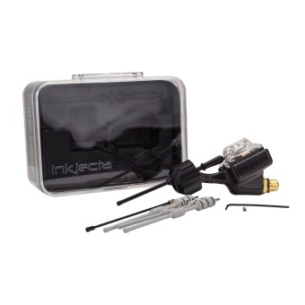 Inkjecta Flite Nano ULTRA Lite