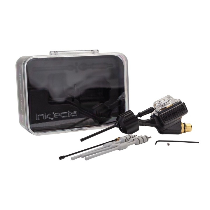Inkjecta Flite Nano ULTRA Lite