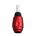 GRIP COMFY CLICK CON TUBO TRASERO