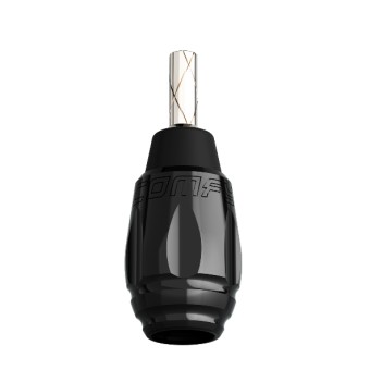GRIP COMFY CLICK CON TUBO TRASERO