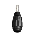 GRIP COMFY CLICK CON TUBO TRASERO