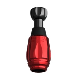 GRIP COMFY CLICK CON ROSCA