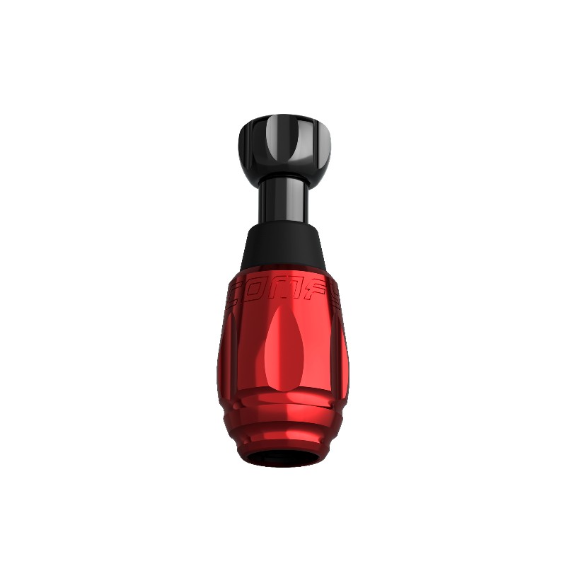 GRIP COMFY CLICK CON ROSCA