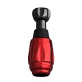 GRIP COMFY CLICK CON ROSCA