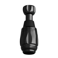 GRIP COMFY CLICK CON ROSCA