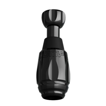 GRIP COMFY CLICK CON ROSCA