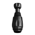 GRIP COMFY CLICK CON ROSCA
