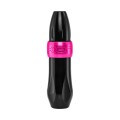 FK Irons Spektra Xion Pen BUBBLEGUM