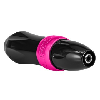 FK Irons Spektra Xion Pen BUBBLEGUM