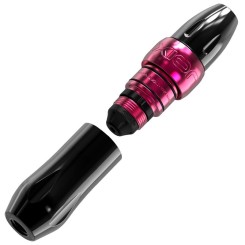 FK Irons Spektra Xion Pen BUBBLEGUM