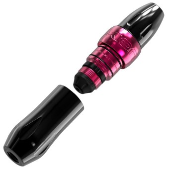 FK Irons Spektra Xion Pen BUBBLEGUM