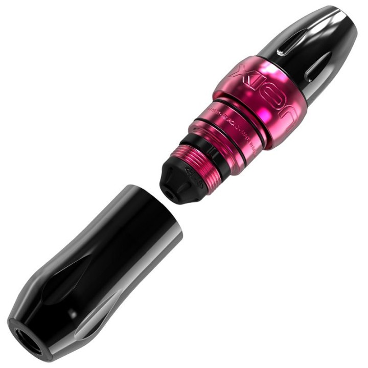 FK Irons Spektra Xion Pen BUBBLEGUM