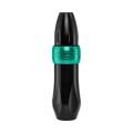 FK Irons Spektra Xion Pen SEAFOAM