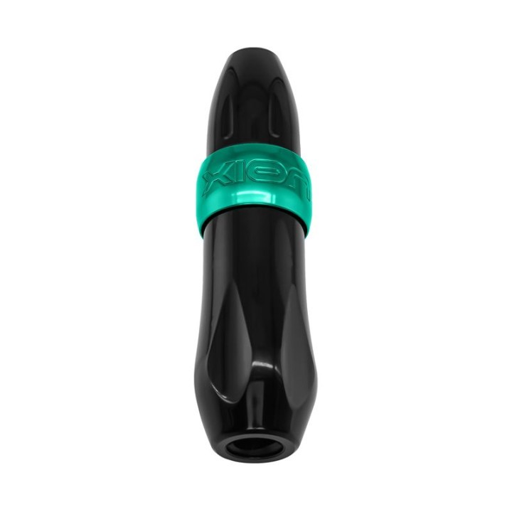 FK Irons Spektra Xion Pen SEAFOAM