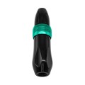 FK Irons Spektra Xion Pen SEAFOAM