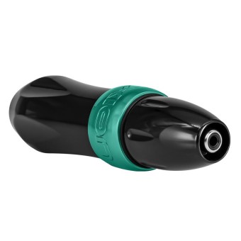 FK Irons Spektra Xion Pen SEAFOAM