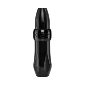 FK Irons Spektra Xion Pen Stealth