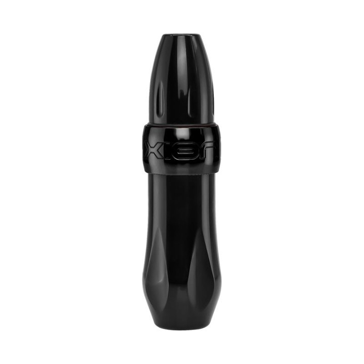 FK Irons Spektra Xion Pen Stealth