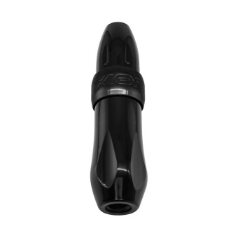 FK Irons Spektra Xion Pen Stealth