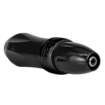 FK Irons Spektra Xion Pen Stealth