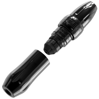 FK Irons Spektra Xion Pen Stealth