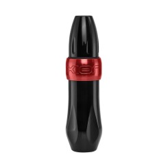 FK Irons Spektra Xion Pen