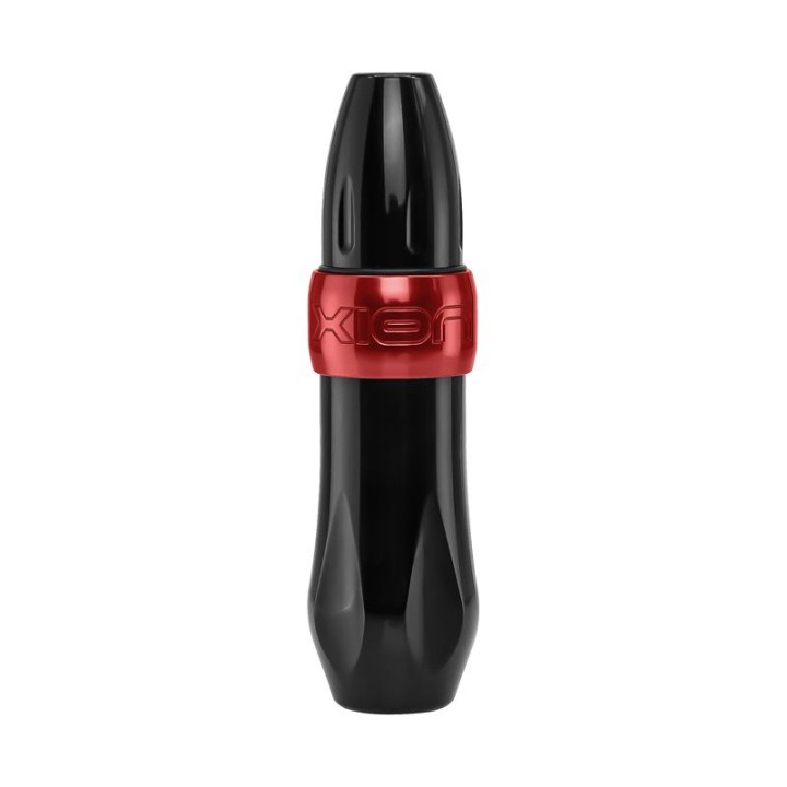 FK Irons Spektra Xion Pen