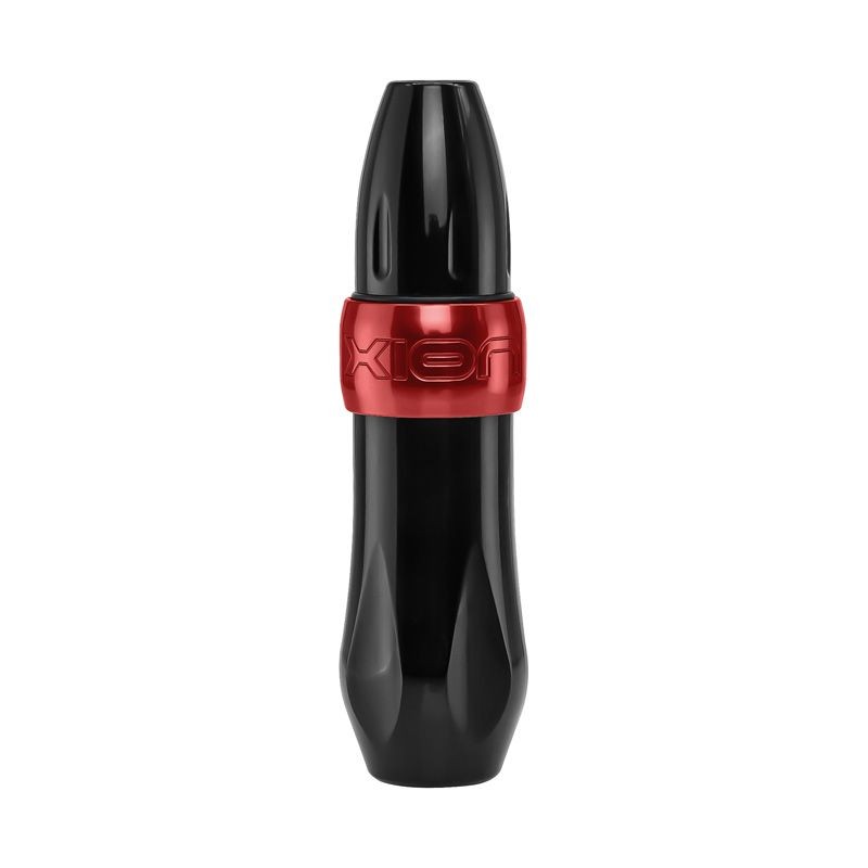 FK Irons Spektra Xion Pen