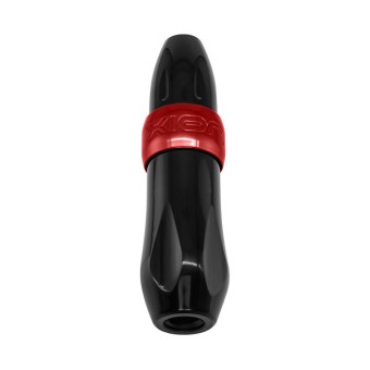 FK Irons Spektra Xion Pen