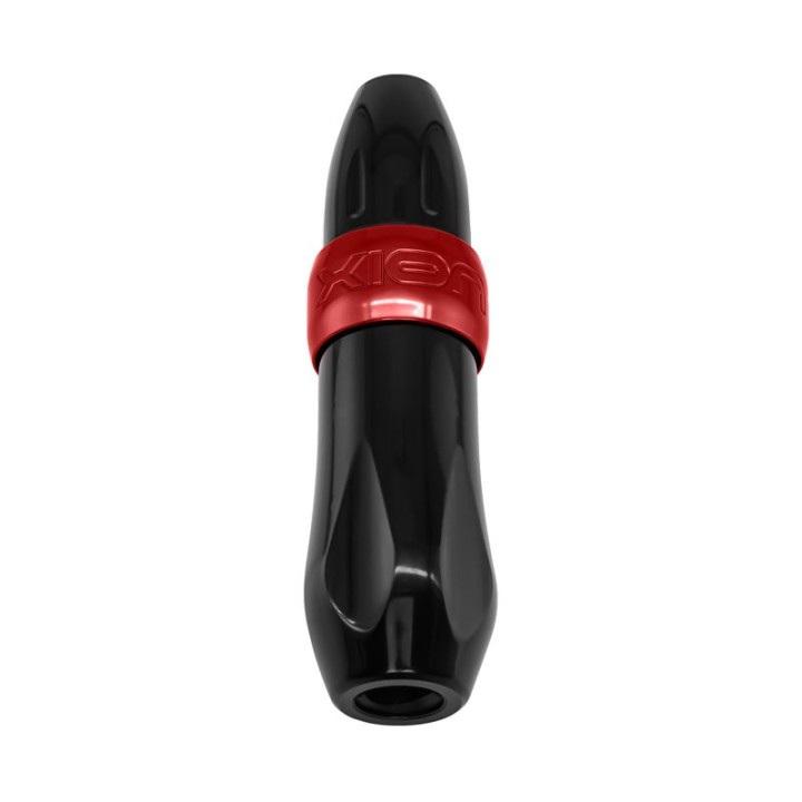 FK Irons Spektra Xion Pen