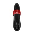 FK Irons Spektra Xion Pen