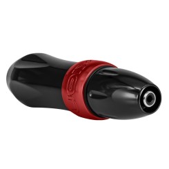 FK Irons Spektra Xion Pen