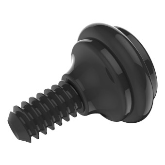 Edge X Replacement Give Knob