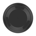 Edge X Replacement Give Knob