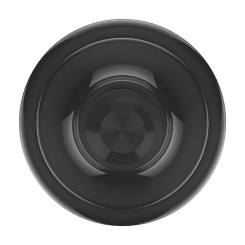 Edge X Replacement Give Knob
