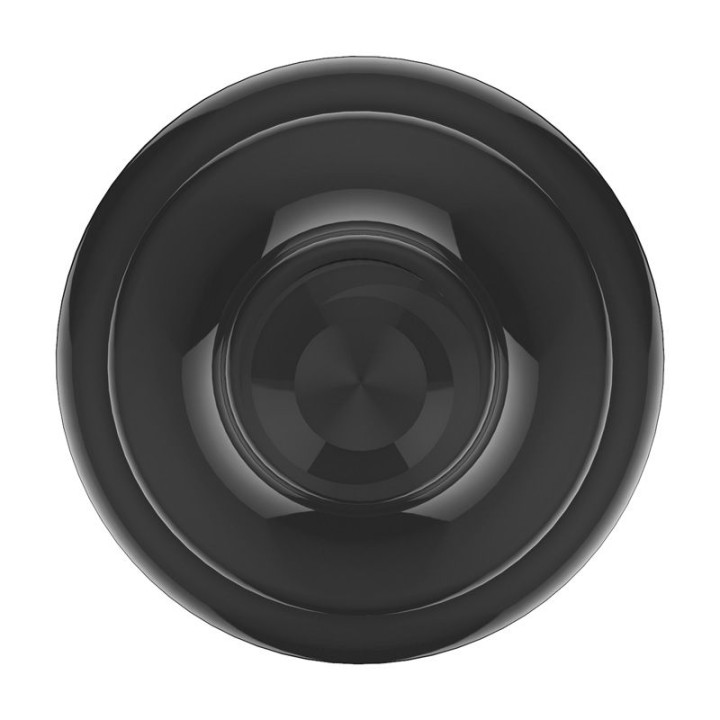 Edge X Replacement Give Knob